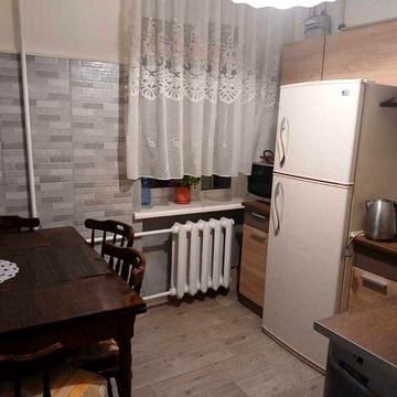 Сдам 2х ком Маразлиевская/Канатная