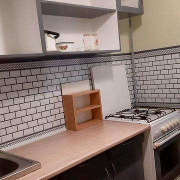 Тернопільська вул., 22