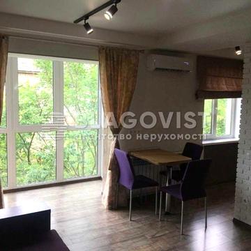 Продаж 1К квартира ст.м. Голосіївська 10 хв.