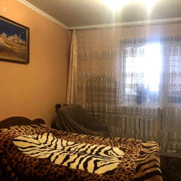 Продам 3-х км кв в м. Вишневе 70 кв м