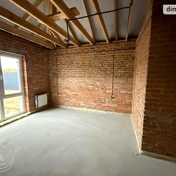 Продаж 3к Дім Жолонка вулиця