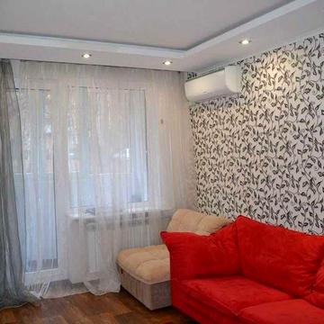 Продам 1 комнатную квартиру на Салтовке