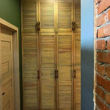 1-к. квартира, пер. Каретный 21, постоянный свет.