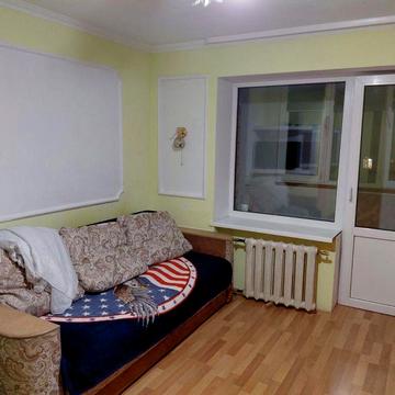 Оренда 1к|поруч з парком|Сухомлинського