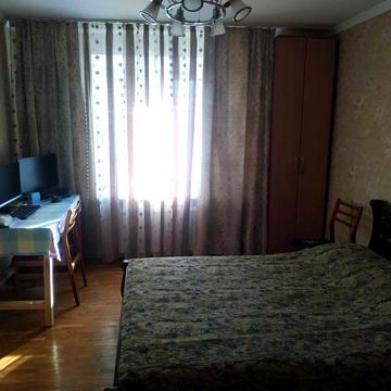 ОРЕНДА  2-х кімнатна  КВАРТИРА