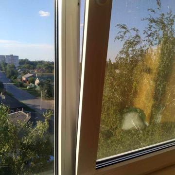 ОРЕНДА  2-х кімнатна  КВАРТИРА