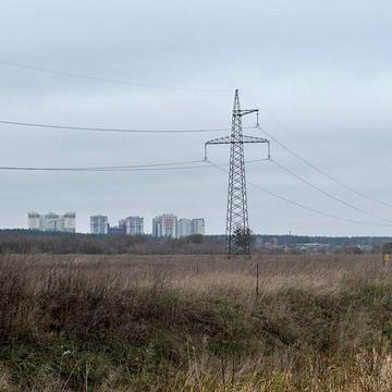 Центральна площа, Ірпінь, Бучанський, Київська область 30000.0 USD