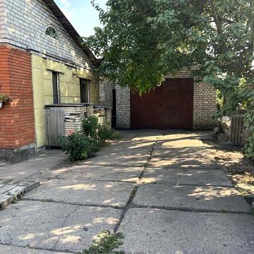 Продам будинок 98 кв.м