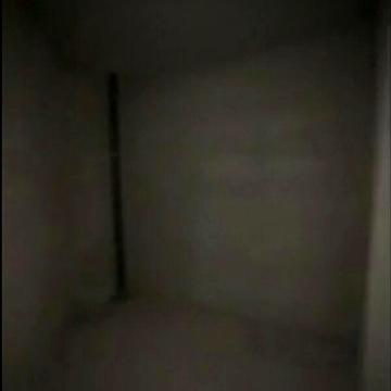 Продаж 2к Квартира Кобилянської Ольги вулиця