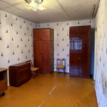 Продаж 1-но кімнатна район Сільмаш