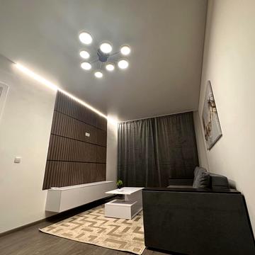 Незалежності бульв., 19