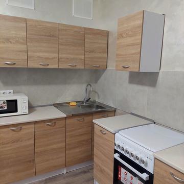 Соборна вул., 103/16