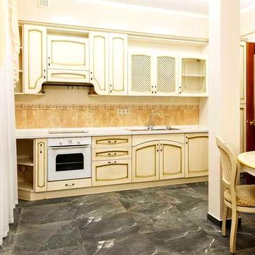 Липки, вул.Шовковична, Інститутська,16-95 кв.м.