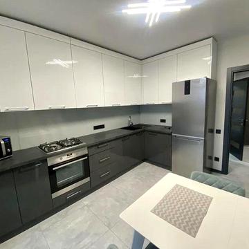 Оренда 1 кімн квартири по вул Стрийська ЖК Національний