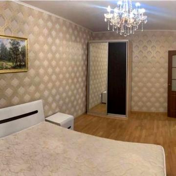 Софії Русової вул., 3