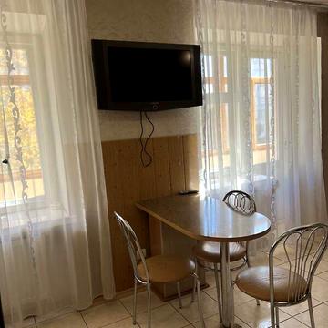 Довгострокова оренда 1к Квартира Генерала Мирона Тарнавського вулиця