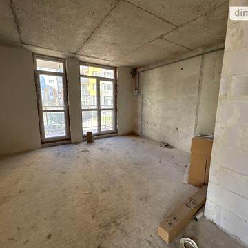 Продаж 2к Квартира Під Голоском вулиця ЖК Фруктовая аллея