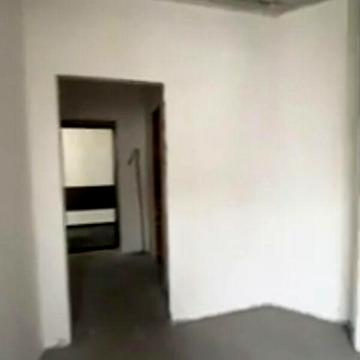 Продаж 2к Квартира Ольги Кобилянської (Достоєвського) вулиця