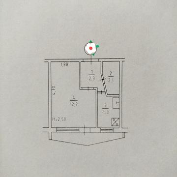 Вадима Гетьмана вул., 24/9