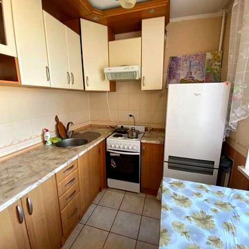 1 к квартира з 01.11 від власника