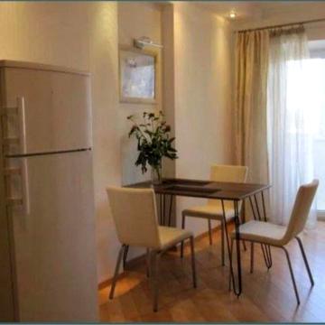 Сдам СВОЮ 2 комн кв Героев труда