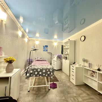 Щедрика пров. (Забайкальский), 1