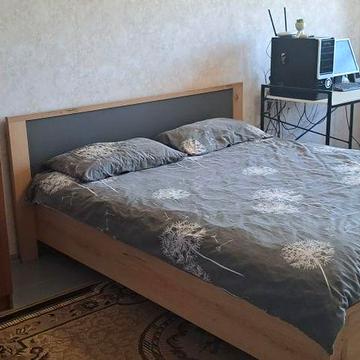 Продам на Песочной (рядом оптовый рынок)