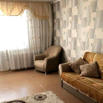 Здам квартиру вулиця Харківська