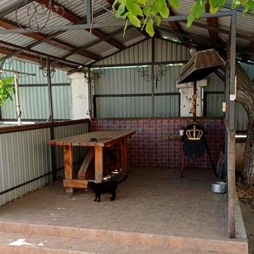 Е відновлення!Дворівнева квартира аналог сучасного будинку!