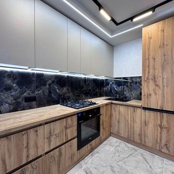 Продам 2 кімнатну квартиру на Злуки
