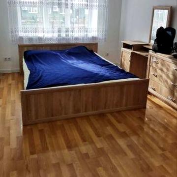 2-к Височана Центральне містечко