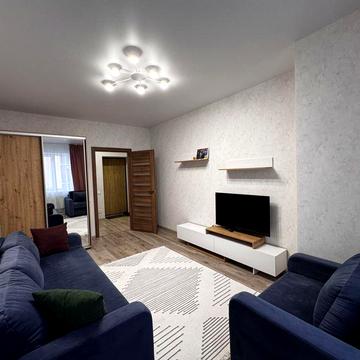 Софіївська Борщагівка ЖК "Львівський затишок" для ВПО Розтермінування ЖК Львівський затишок