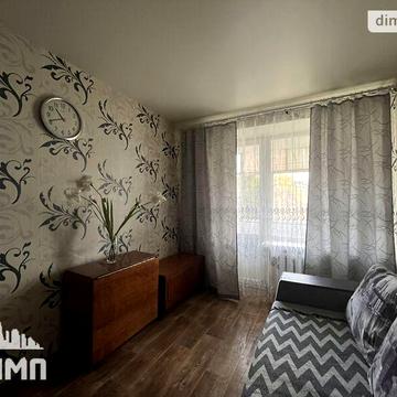 Довгострокова оренда 2к Квартира Князів Коріатовичів вулиця