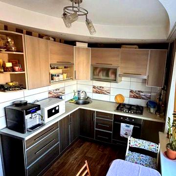 2 комн кв-ра,  евроремонт, Перекресток, Хортицкий р-н