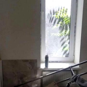 Продаж 1к Квартира Велика Арнаутська вулиця