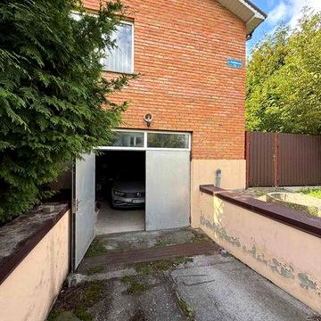 Будинки під держпрограми Козятин+ готовий бізнес