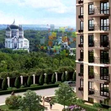 1 К на Метрологічній 21/2 ЖК Кпишталеві Джерела ЖК Кришталеві Джерела