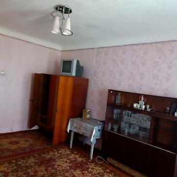 Продаж 2к Квартира Вільський Шлях вулиця
