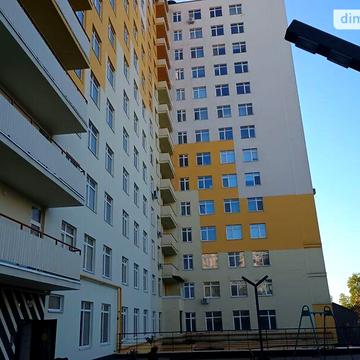 Продаж 2к Квартира Свободи вулиця ЖК Свобода