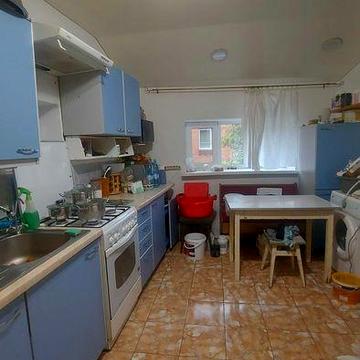 28862 ТЕРМІНОВО! Продам 3-кімнатний будинок в ЦЕНТРІ!