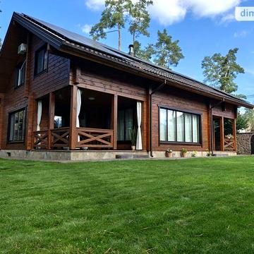 Продаж 4к Дім Антонія Михайловського (Малиновського) вулиця