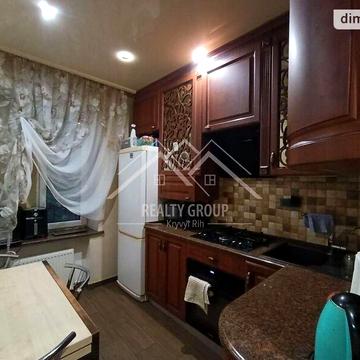 Продаж 3к Квартира Юрія Камінського вулиця