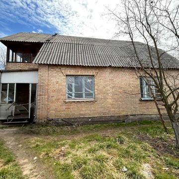 вул. Яблунська