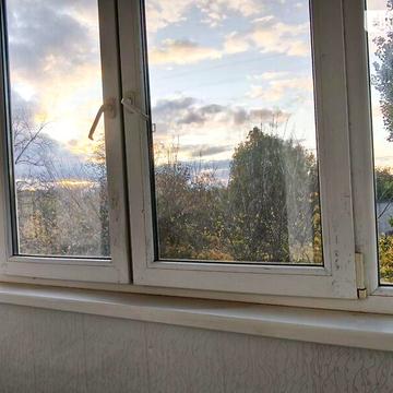 Продаж 1к Квартира Гірничих інженерів (Пушкіна) вулиця