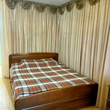 Сдам 3 комн. кв. Приморский район