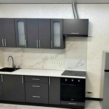 Довгострокова оренда однокімнатної квартири м.Ржищів, Київська область