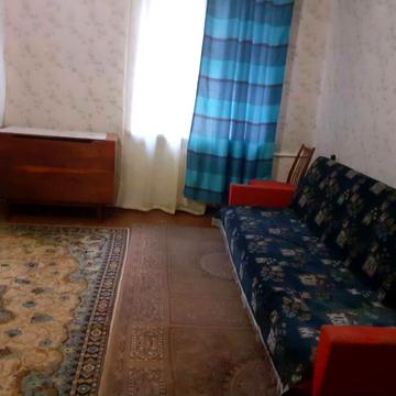Пушкіна, 10