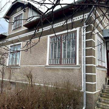 Продається Будинок в Заліщиках