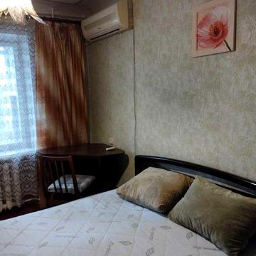 Центр . ДК ПТК 1к меблі, техніка