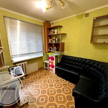 Продаж 2к квартири Богоявленський/Корабелів на 1 поверсі з 5